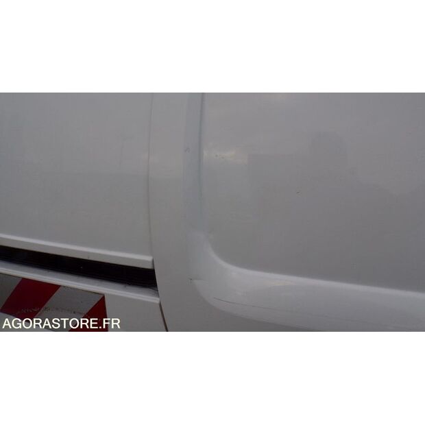 2008 Renault Kangoo-47206091