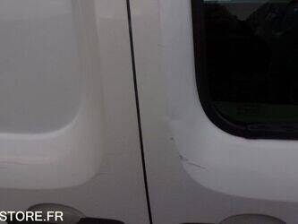 2008-renault-kangoo-1453043-47206093