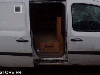 2008-renault-kangoo-1453043-47206095