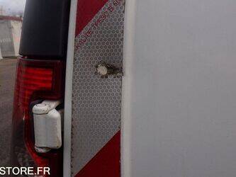2008-renault-kangoo-1453043-47206101