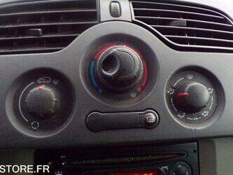 2008-renault-kangoo-1453043-47206111