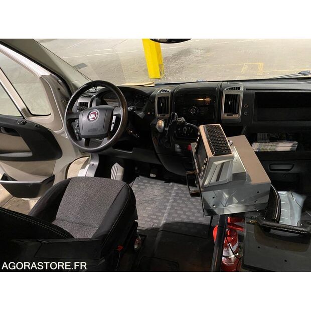 2012 فيات Ducato-47206133