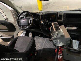 2012-fiat-ducato-1453047-47206133
