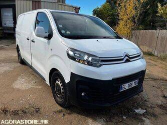 2017-citroen-jumpy-1453056-47206147