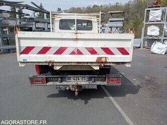 2010-iveco-35c13-1453068-47206168