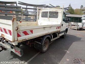 2010-iveco-35c13-1453068-47206173
