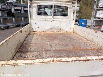 2010-iveco-35c13-1453068-47206175