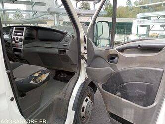 2010-iveco-35c13-1453068-47206177