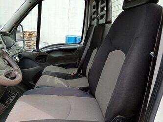 2010-iveco-35c13-1453068-47206179