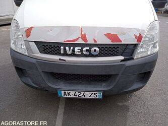 2010-iveco-35c13-1453068-47206180