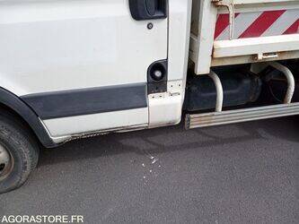 2010-iveco-35c13-1453068-47206182