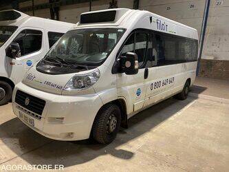 2014-fiat-ducato-1453069-47206189
