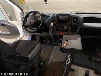 2014-fiat-ducato-1453069-47206193