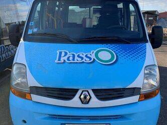 2011-renault-master-1453074-47206196