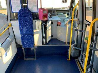 2011-renault-master-1453074-47206198