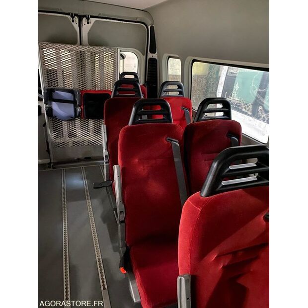 2012 فيات Ducato-47206204