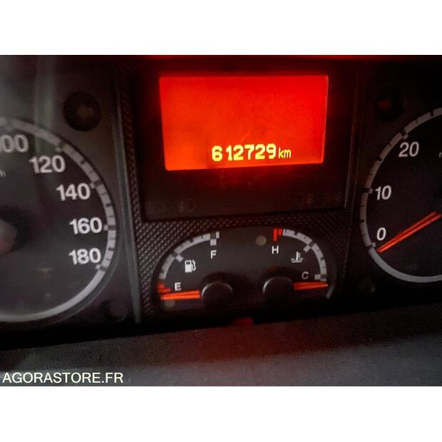 2012 فيات Ducato-47206207