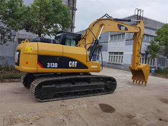 2023-caterpillar-313d-1453458-47206210