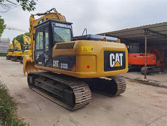 2023-caterpillar-313d-1453458-47206214