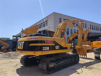 2024-caterpillar-320bl-1453459-47206376