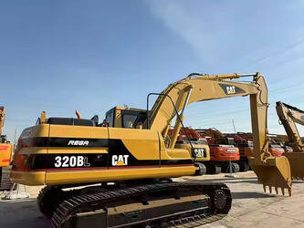 2024-caterpillar-320bl-1453459-47206377