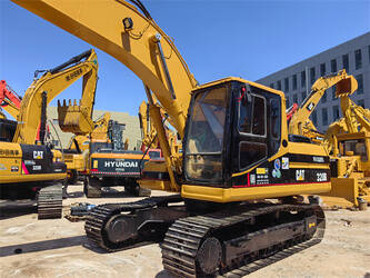 2024-caterpillar-320bl-1453459-47206378