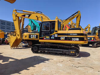 2024-caterpillar-320bl-1453459-47206380