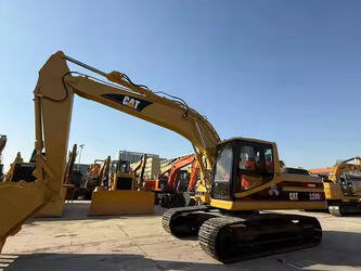 2024-caterpillar-320bl-1453459-47206382