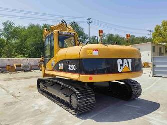 2024-caterpillar-320cl-1453460-47206386