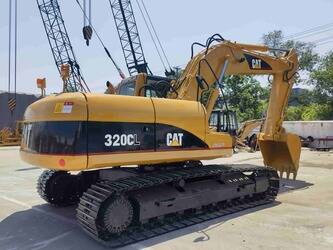 2024-caterpillar-320cl-1453460-47206388