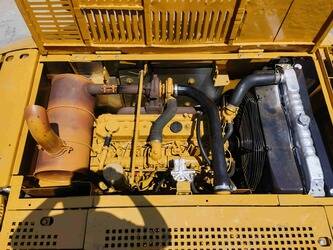 2024-caterpillar-320cl-1453460-47206391