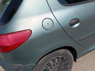 1998-peugeot-206-47206394
