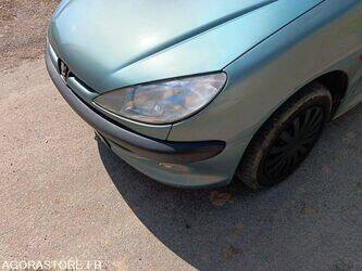 1998-peugeot-206-47206395
