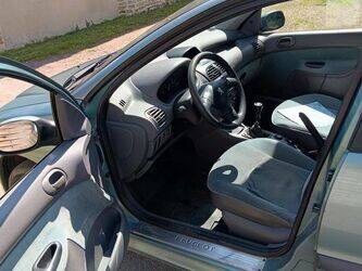 1998-peugeot-206-47206396