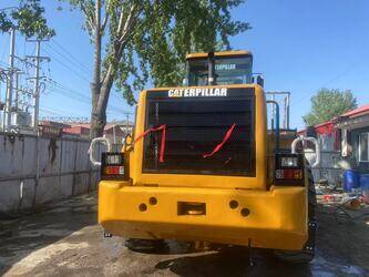 2023-caterpillar-966h-1453463-47206415