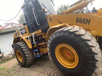 2023-caterpillar-966h-1453463-47206417