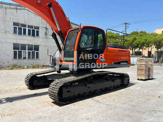 2025-doosan-dx225-1453465-47206430
