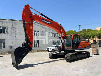 2025-doosan-dx225-1453517-47206438