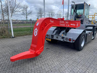 2025-novatech-gooseneck-36t-1406234-47206496