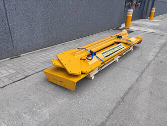 volvo-a35d-1449169-47206539