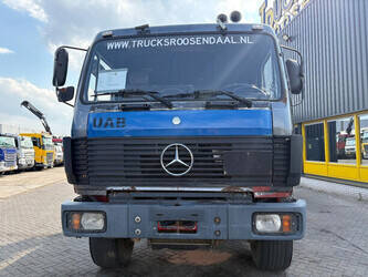 1985-mercedes-benz-sk-2228-47206613