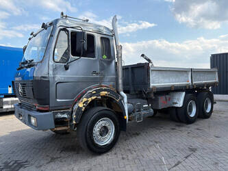 1985-mercedes-benz-sk-2228-47206614