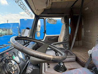 1985-mercedes-benz-sk-2228-47206620