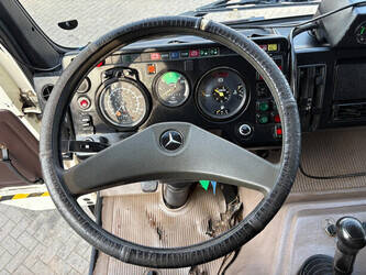 1985-mercedes-benz-sk-2228-47206621