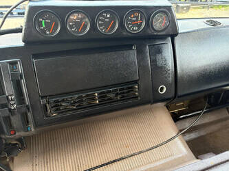1985-mercedes-benz-sk-2228-47206627