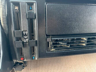 1985-mercedes-benz-sk-2228-47206628