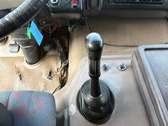 1985-mercedes-benz-sk-2228-47206631