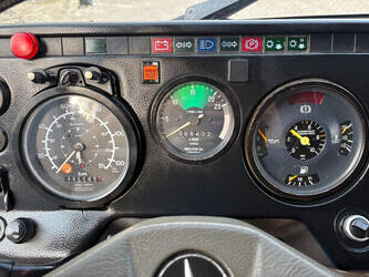 1985-mercedes-benz-sk-2228-47206633