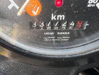 1985-mercedes-benz-sk-2228-47206634