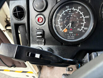 1985-mercedes-benz-sk-2228-47206635